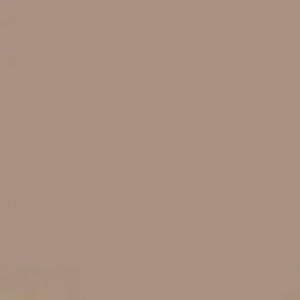 Meet your Posher, Abiah